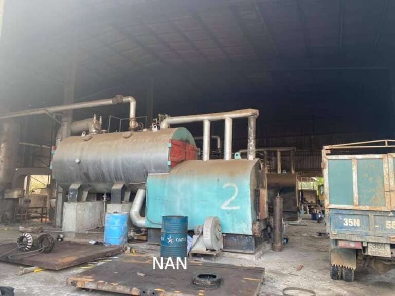 sua-chua-co-khi-cho-noi-hoi