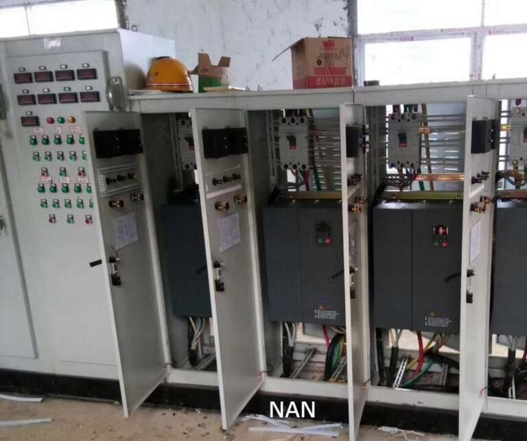 sua-chua-dien-lo-hoi