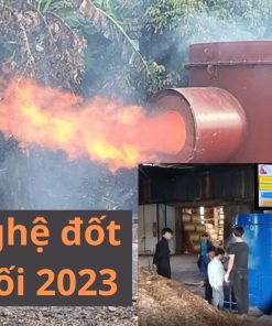 Cong-nghe-dot-dam-go