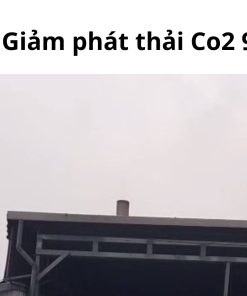 giam-phat-thai-co2