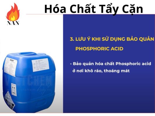 hoa-chat-tay-can-lo-hoi
