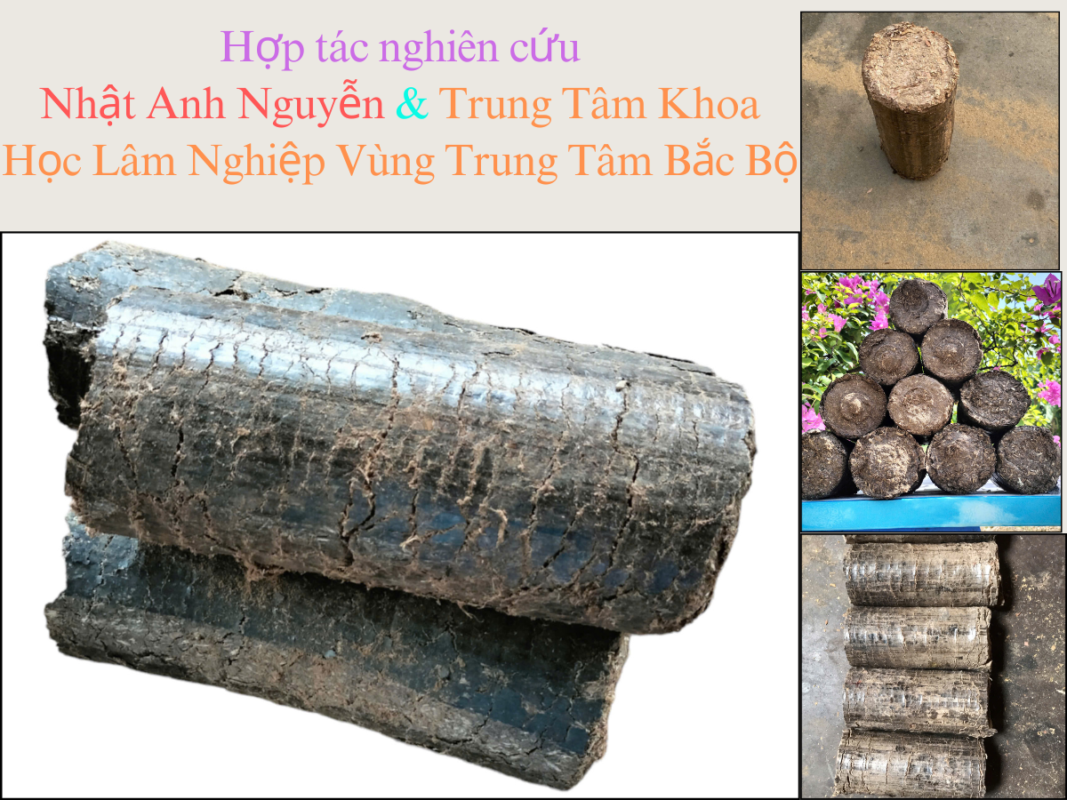 nghien-cuu-va-san-xuat-cui-ep-mun-cua