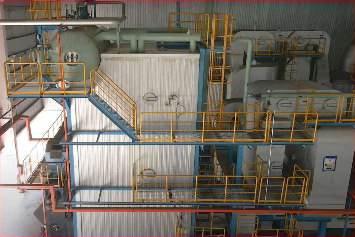 dich-vu-van-hanh-noi-hoi-tang-soi