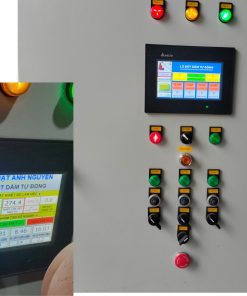 lo-dot-dam-go-tu-dong