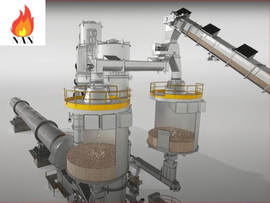 mo-hinh-lo-khi-hoa-sinh-khoi