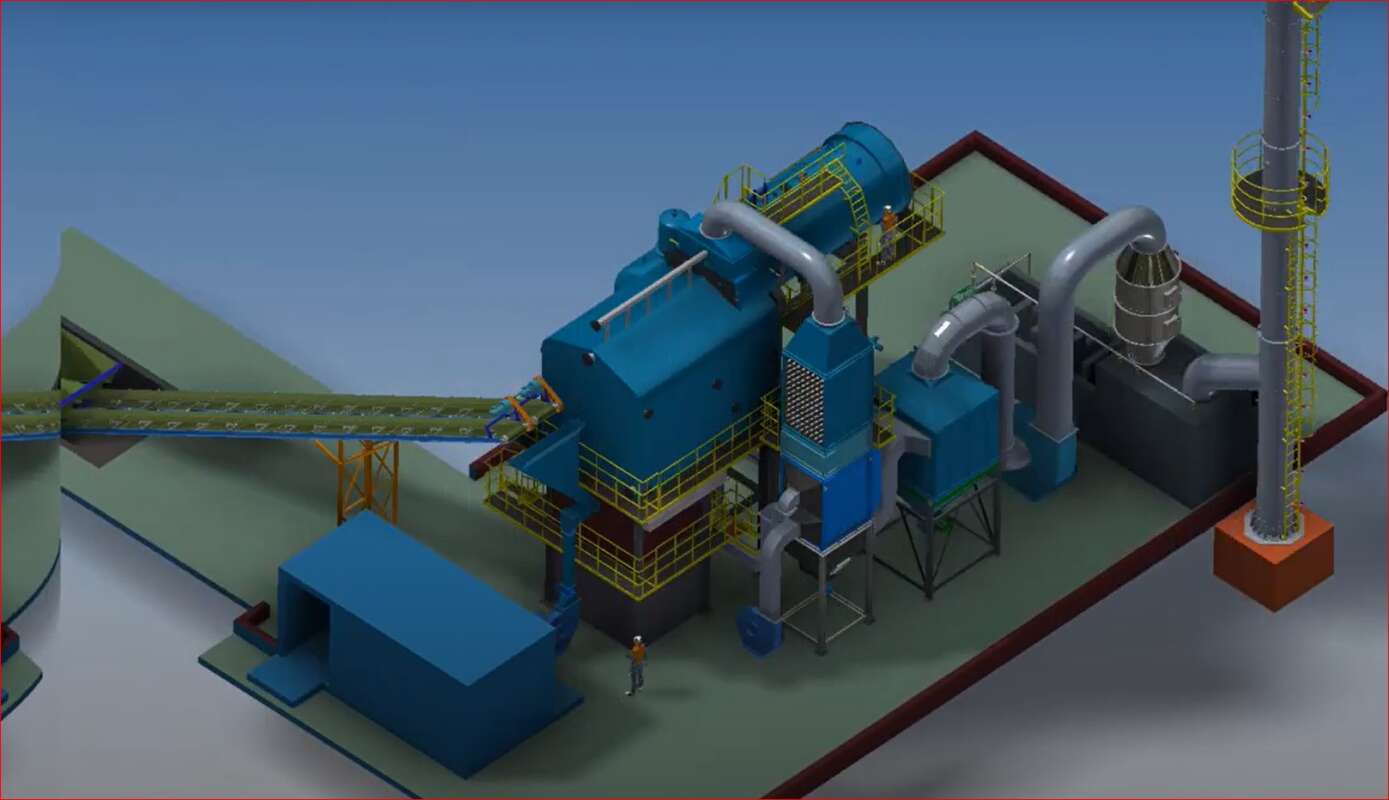 luat-thiet-bi-ap-luc