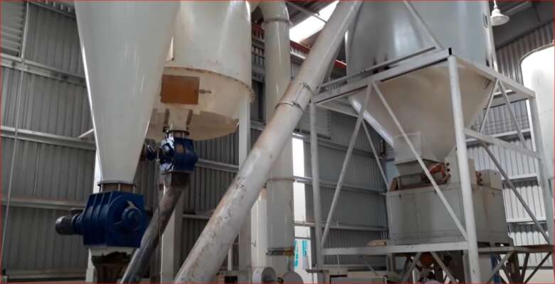 phuong-phap-nghien-min