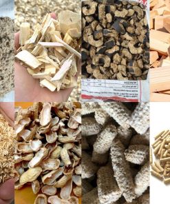 nhien-lieu-dot-sinh-khoi