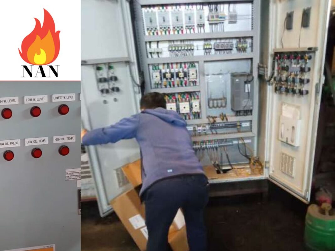 dich-vu-sua-chua-dien-lo-hoi