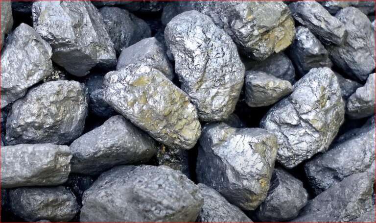 nhien-lieu-dot-than-da