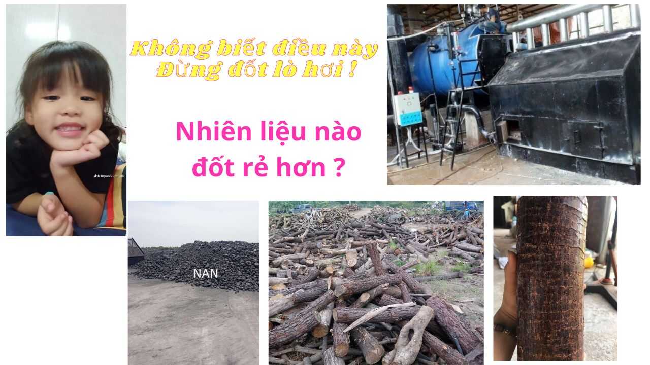 so-sanh-chi-phi-dot-lo-hoi