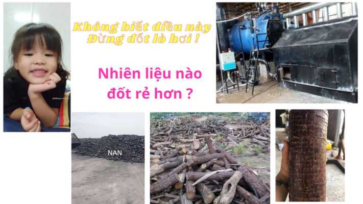 so-sanh-chi-phi-dot-lo-hoi