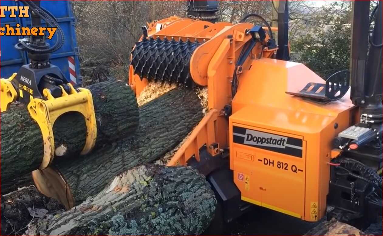 may-bam-go-cong-nghiep