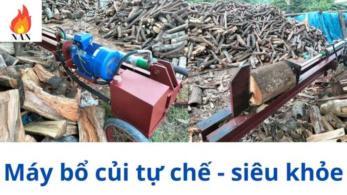 may-che-cui-tu-che