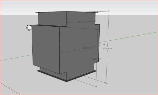 bo-say-khong-khi-lo-hoi