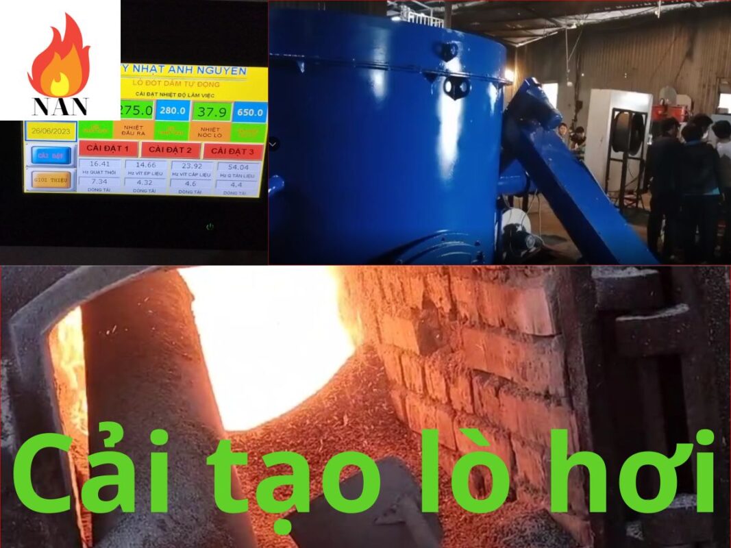 cai-tao-lo-hoi-noi-hoi