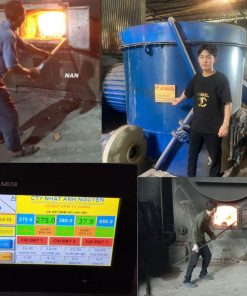 dich-vu-ban-hoi-cong-nghiep