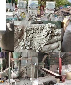 thue-nghien-bot-cong-nghiep