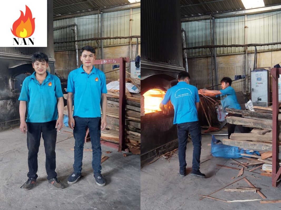 tuyen-cong-nhan-dot-lo-hoi