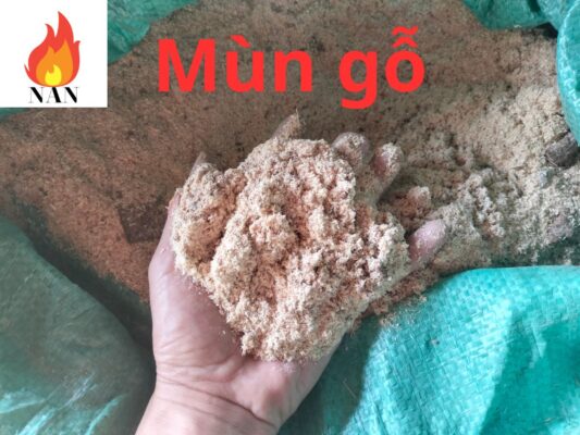 mun-go-dot-lo