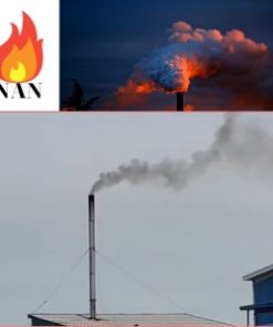 cai-tao-xu-ly-khoi-thai