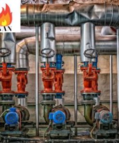 cai-tao-lo-hoi-dau-truyen-nhiet