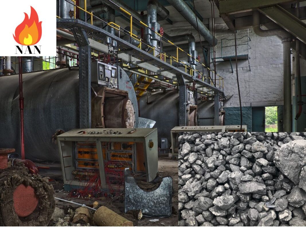 lo-hoi-dot-than-cong-nghiep