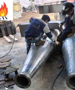 thiet-bi-loc-bui-kho