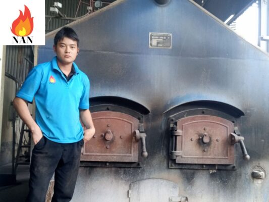 kham-pha-cau-tao-lo-hoi-dot-than