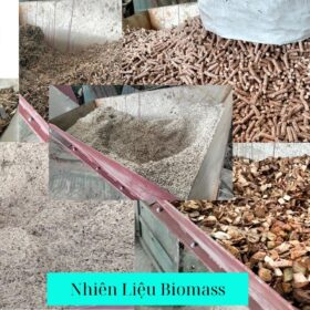 nhien-lieu-biomass