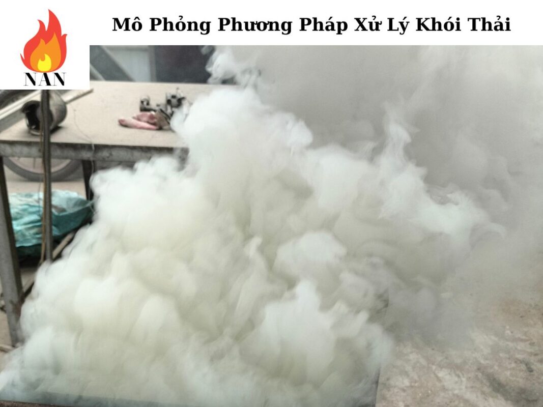 Phuong-phap-xu-ly-khoi-thai