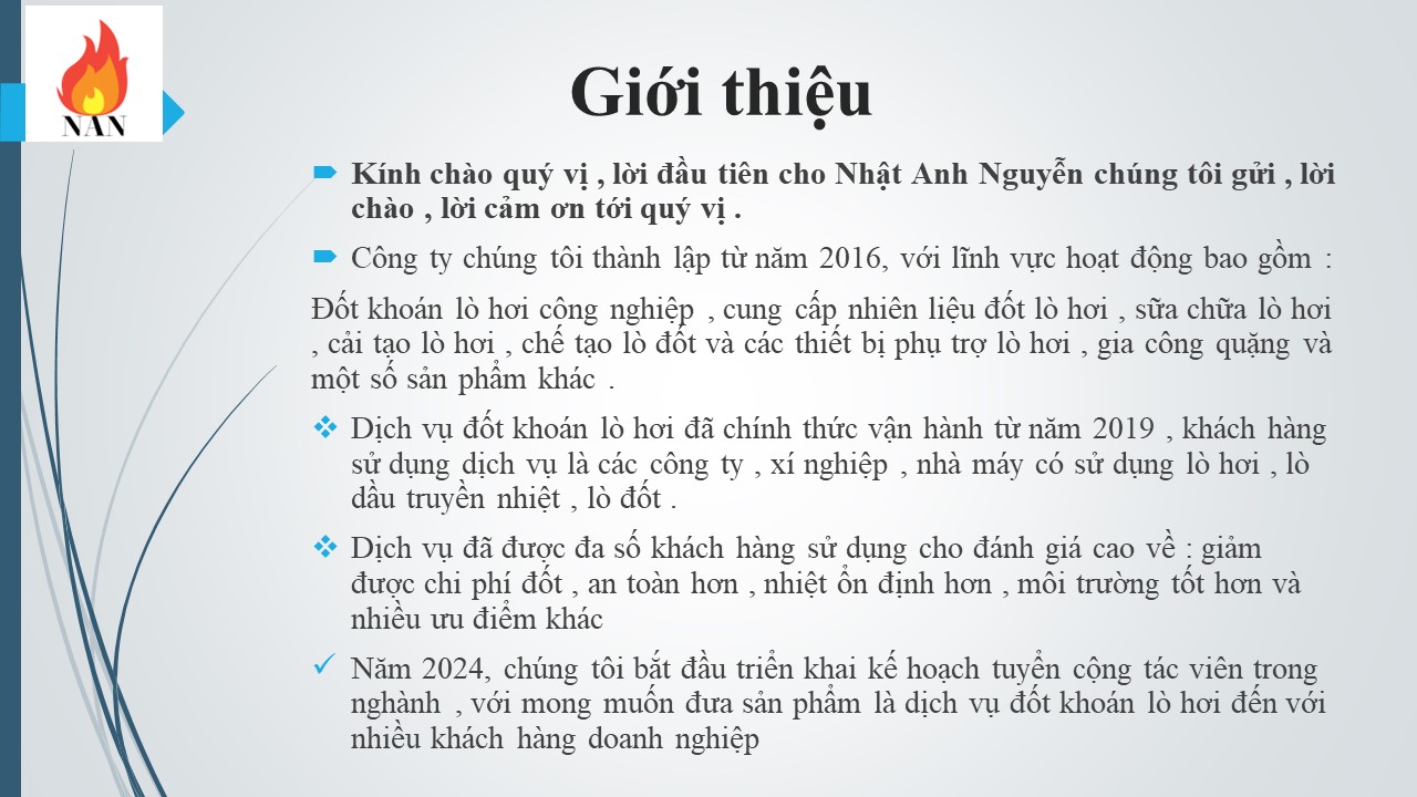 gioi-thieu-tuyen-ctv