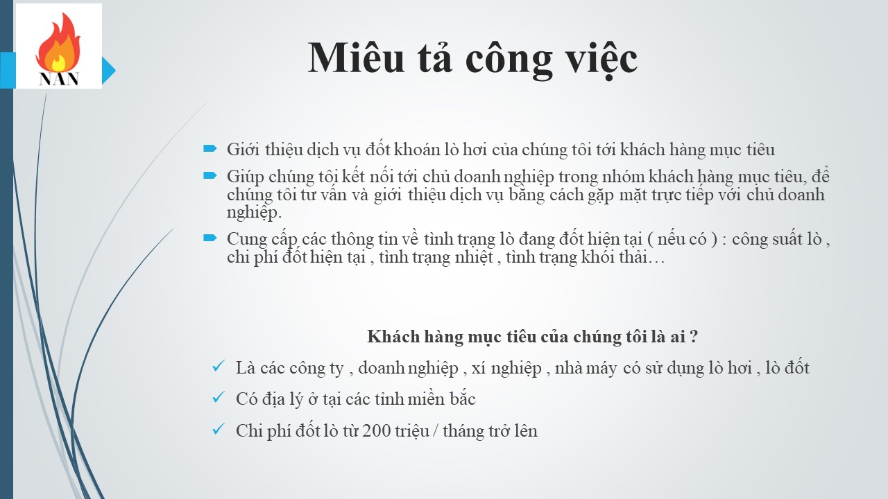 mo-ta-cong-viec-ctv