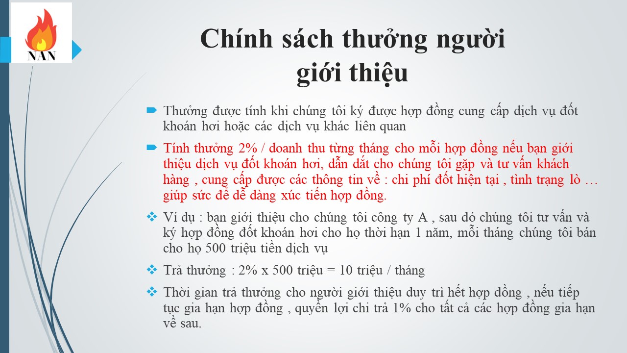 luong-thuong-ctv