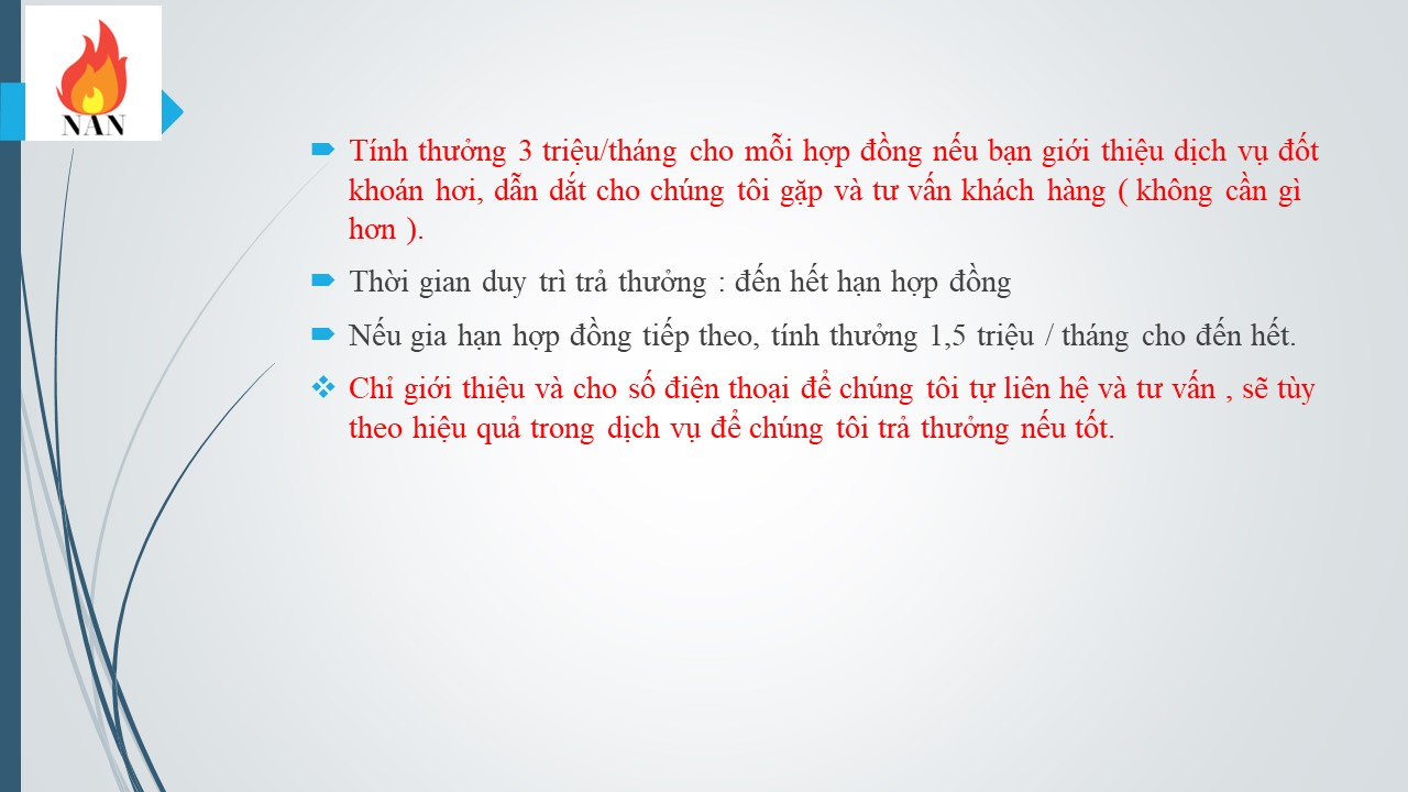 chinh-sách-thuong