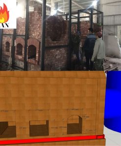 ban-ve-xay-dung-lo-dot