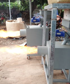 lo-dot-vien-nen-mini