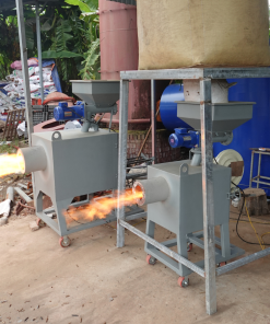 lo-dot-vien-nen-cong-nghiep