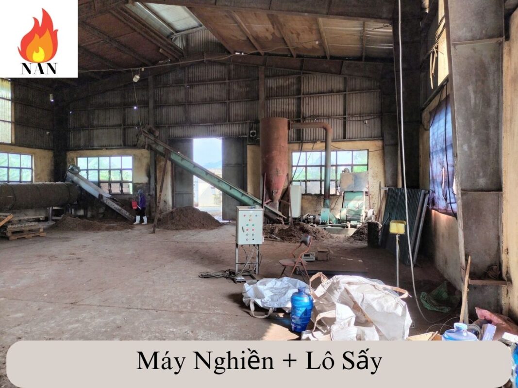 nghien-va-say-mun-cua