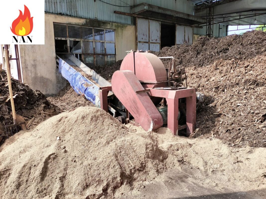 nhien-lieu-san-xuat-vien-nen