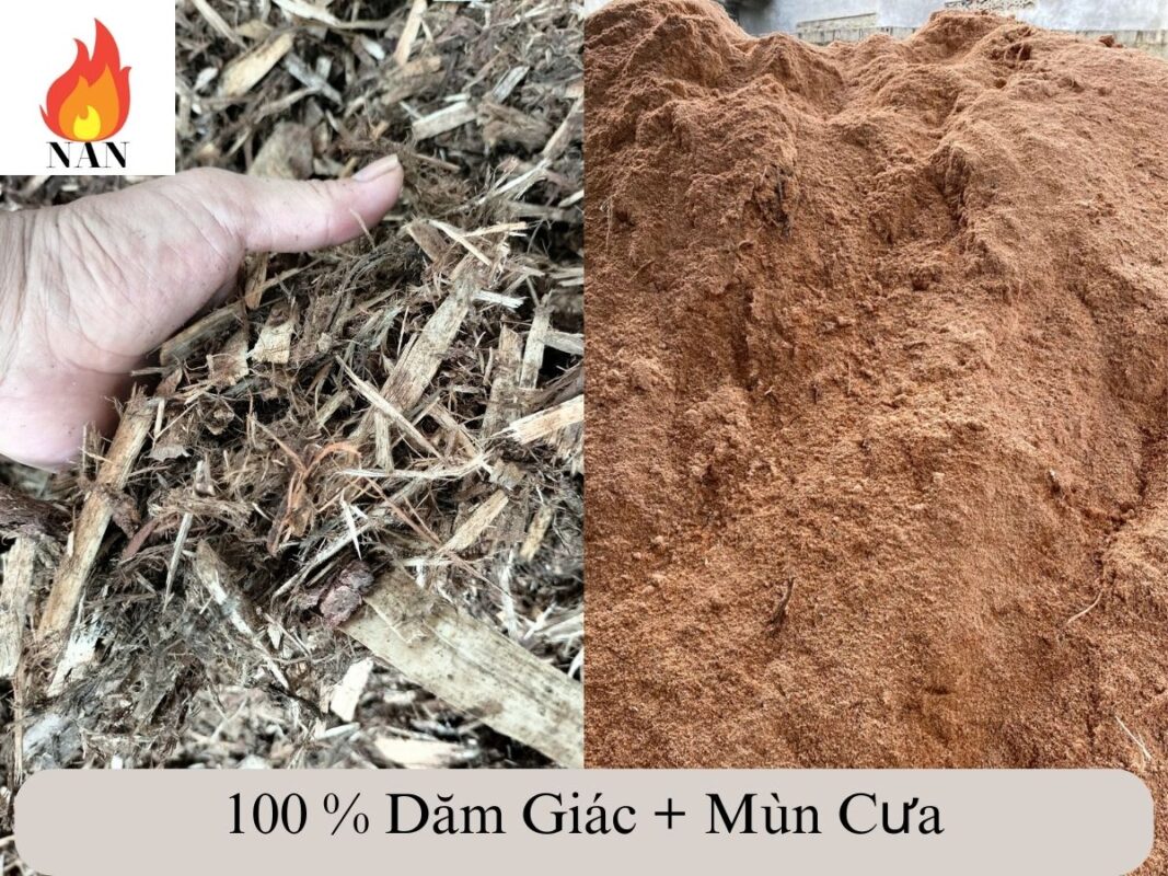 nhien-lieu-san-xuat-cui-ep-mun-cua