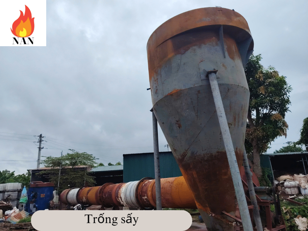 long-say-trong-quay