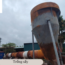 long-say-trong-quay
