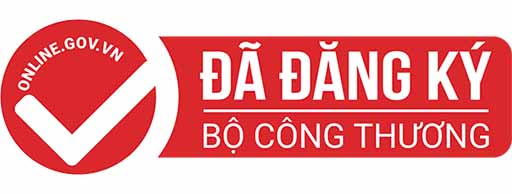 đăng ký bộ công thương