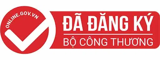 đăng ký bộ công thương